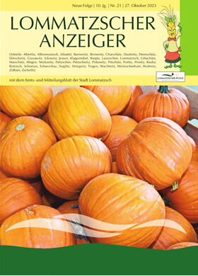  - Lommatzsch.de