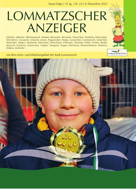  - Lommatzsch.de