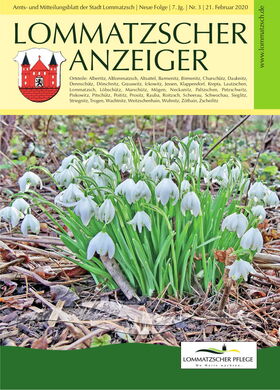  - Lommatzsch.de