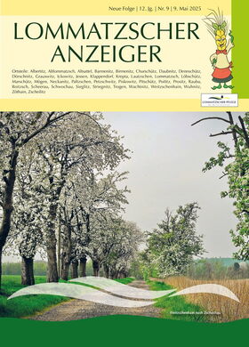  - Lommatzsch.de
