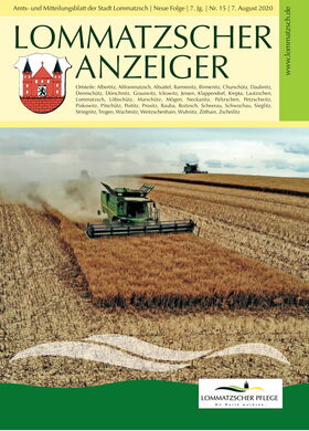  - Lommatzsch.de