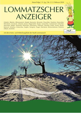  - Lommatzsch.de