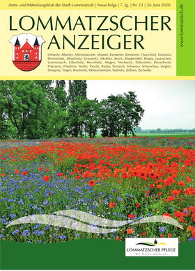  - Lommatzsch.de