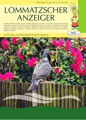  - Lommatzsch.de
