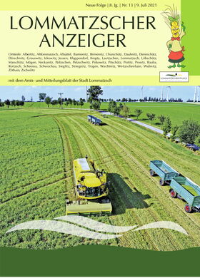  - Lommatzsch.de