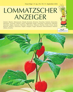  - Lommatzsch.de