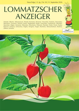  - Lommatzsch.de