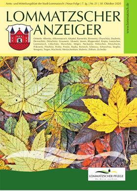  - Lommatzsch.de