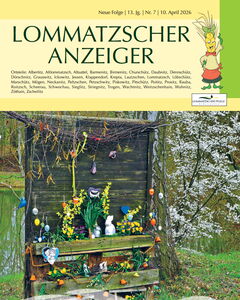  - Lommatzsch.de