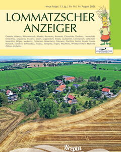  - Lommatzsch.de