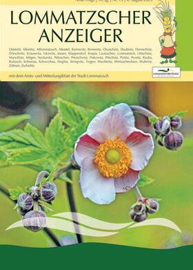  - Lommatzsch.de