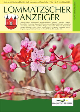  - Lommatzsch.de