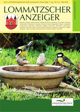  - Lommatzsch.de