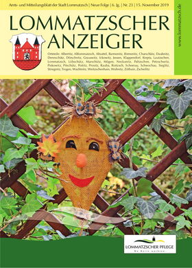  - Lommatzsch.de