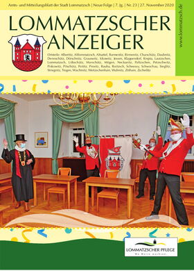  - Lommatzsch.de