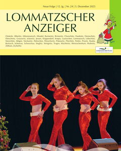  - Lommatzsch.de