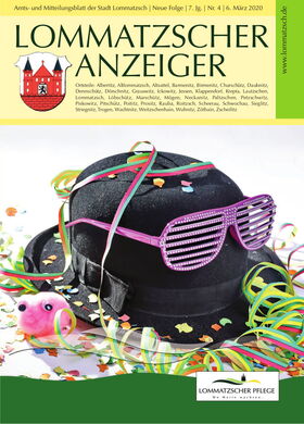  - Lommatzsch.de