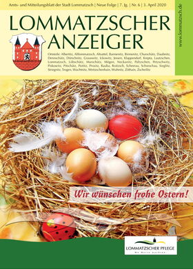  - Lommatzsch.de