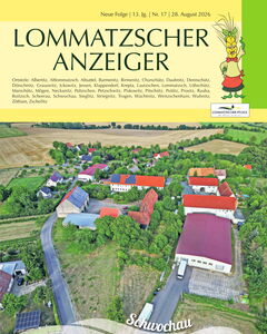  - Lommatzsch.de