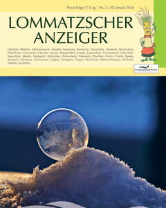  - Lommatzsch.de