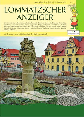  - Lommatzsch.de