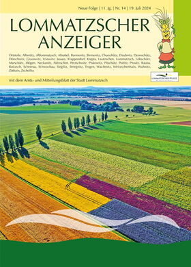  - Lommatzsch.de