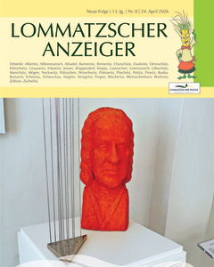  - Lommatzsch.de