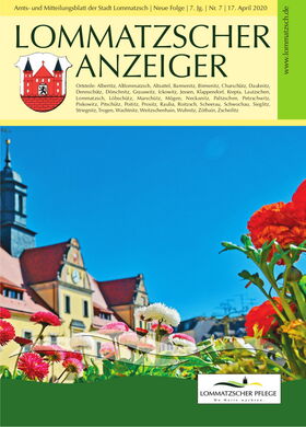  - Lommatzsch.de