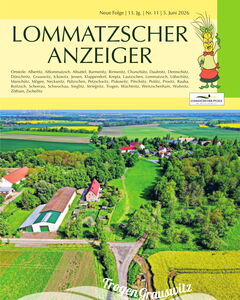  - Lommatzsch.de