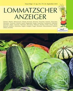  - Lommatzsch.de