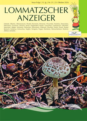  - Lommatzsch.de