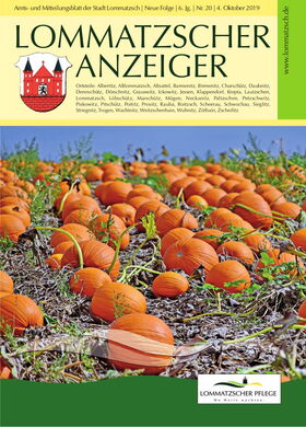  - Lommatzsch.de