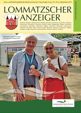  - Lommatzsch.de
