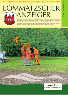  - Lommatzsch.de