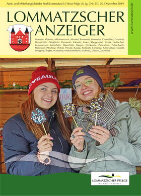  - Lommatzsch.de