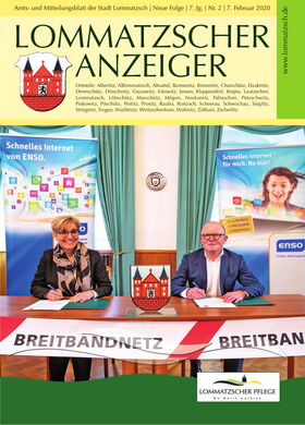  - Lommatzsch.de