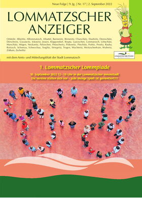  - Lommatzsch.de