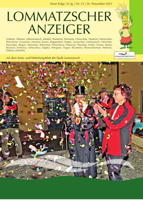  - Lommatzsch.de