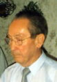 Rudolf Martick - Lommatzsch.de