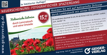  - Lommatzsch.de