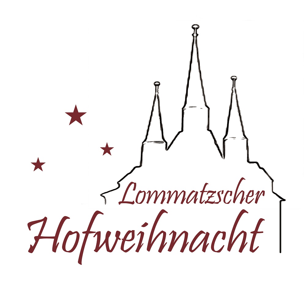  - Lommatzsch.de