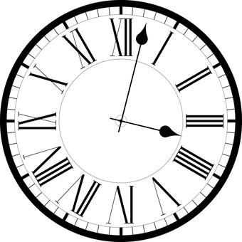  - Lommatzsch.de
