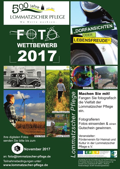 - Lommatzsch.de