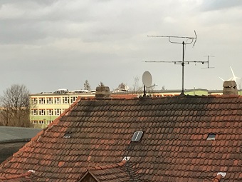  - Lommatzsch.de