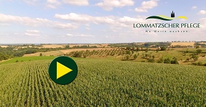  - Lommatzsch.de