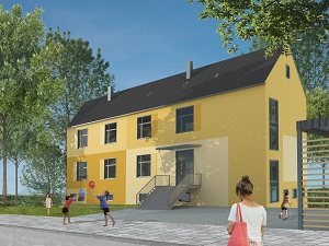  - Lommatzsch.de