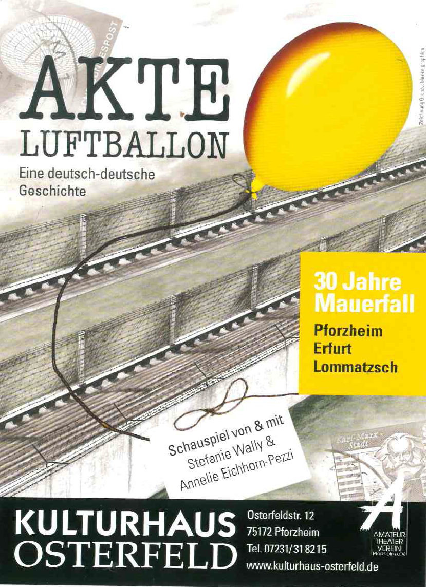  - Lommatzsch.de