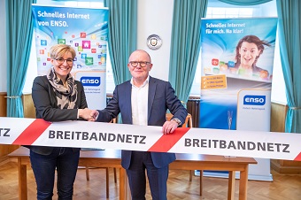 - Lommatzsch.de