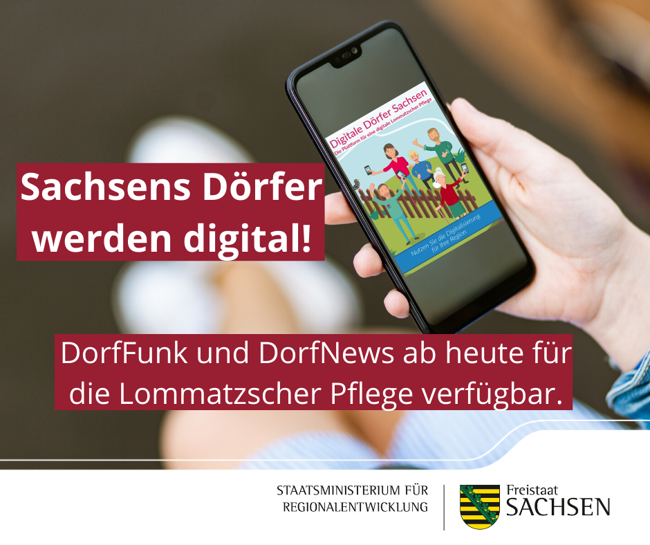  - Lommatzsch.de