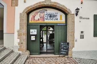  - Lommatzsch.de